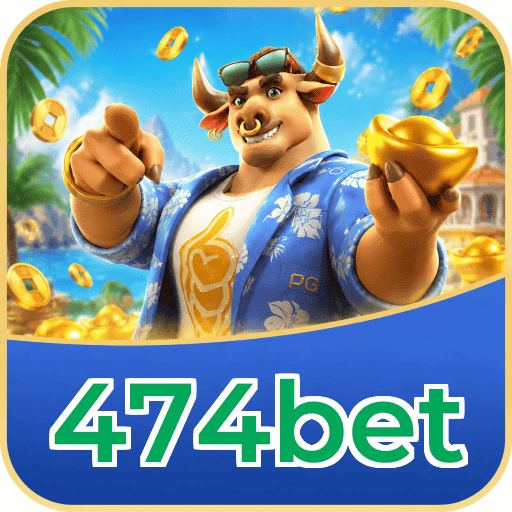 474bet Sistema Rápido