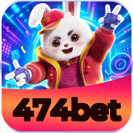 474bet Facebook Brasil - Siga Nossa Página Oficial
