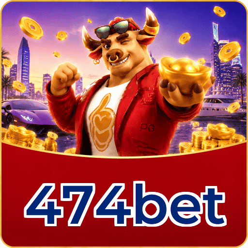 Fortune Rabbit Verificado