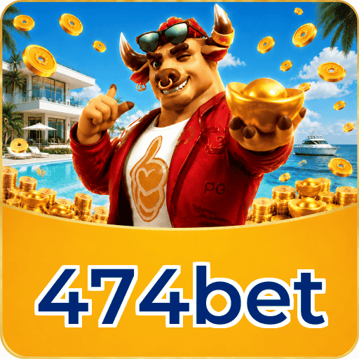 Comparação APP Mobile vs Versão Web 474bet