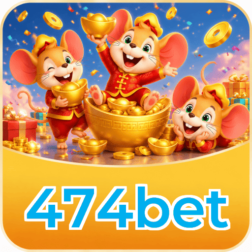 474bet Seguro SSL