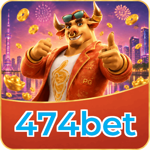 Principais provedores de slots da 474bet - NetEnt, Pragmatic Play, Play'n GO