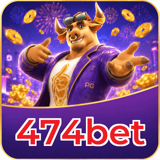474bet Download - Opções de Download por Plataforma